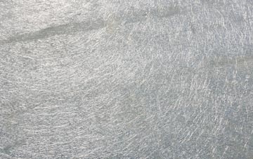 Coads Green laminate fibreglass or shingles?