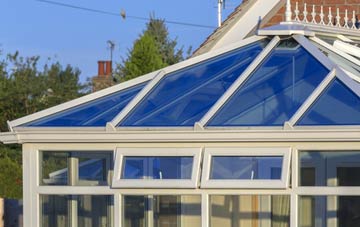 professional Coads Green conservatory insulation