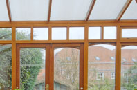 free Coads Green conservatory insulation quotes