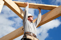 Coads Green roof replacement work