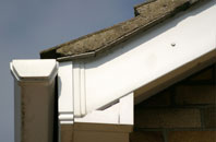 free Coads Green soffit quotes