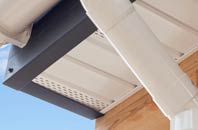 find rated Coads Green soffit companies